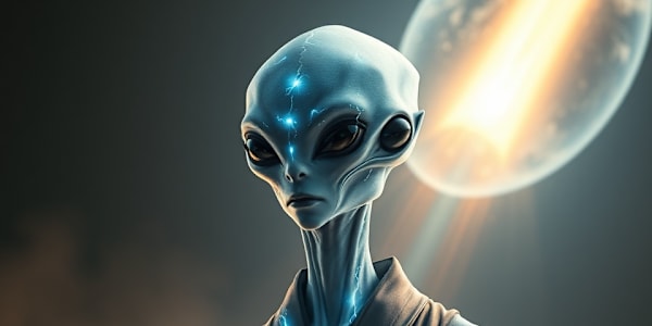 A New World is Coming This October... Hi everyone,For those who have