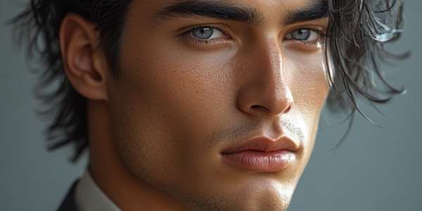 A Letter From Sovereign  Letter from&nbsp; Sovereign&nbsp;Ra,It is