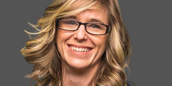 Author Spotlight: Michelle Lepitre – Nurturing Character, Resilience, and