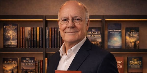 Award winner! 2025  oryd1vydj1jk045dzbntdaakorn4 284.59