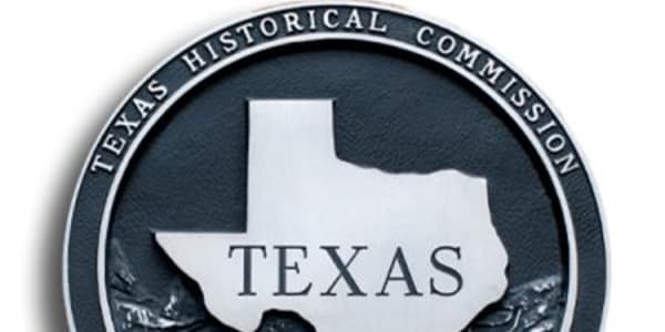 African Americans, Texas history and trying to do the right thing This is