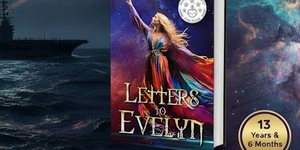 For Elizabeth Turner, a veterinarian EveI want to be your friend,A hand I