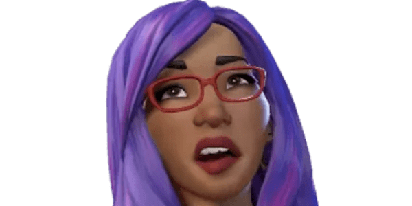 Oops... I totally blew my deadline for my first post of "She's the