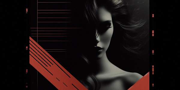 Review: A Decade of Desire by Charles Dyson ★★★★★ A thoughtful,