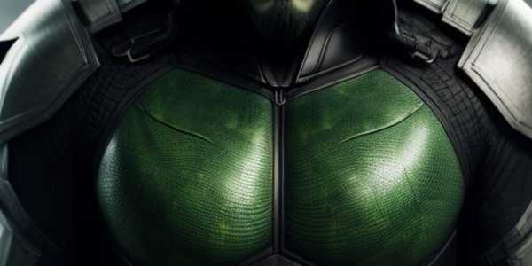 Reptilian Dissident — “ from the ash you made of us, a footnote ” You call