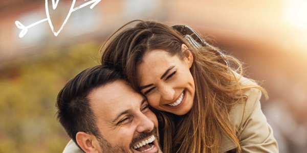 I Tried to Live Like a Romance Heroine for a Week It started as an