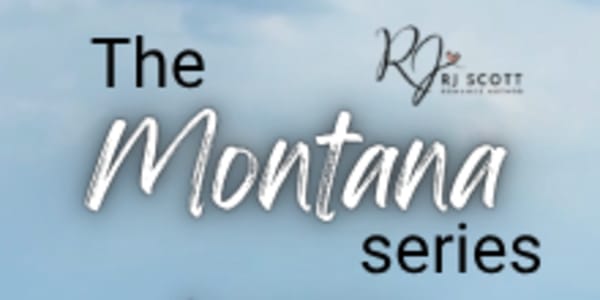 🌟 Now available store wide!🌟  The Montana series is now available to buy