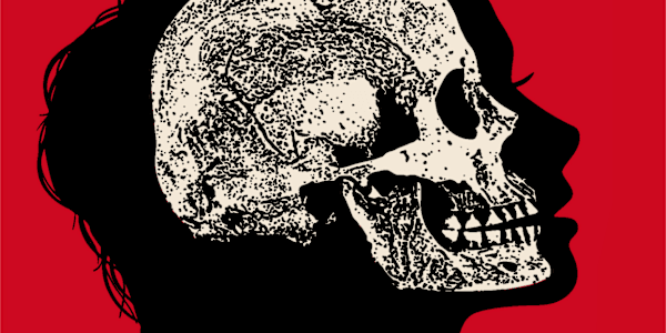 The Witching Sample Chapter 1The evening air hung thick with pine and damp