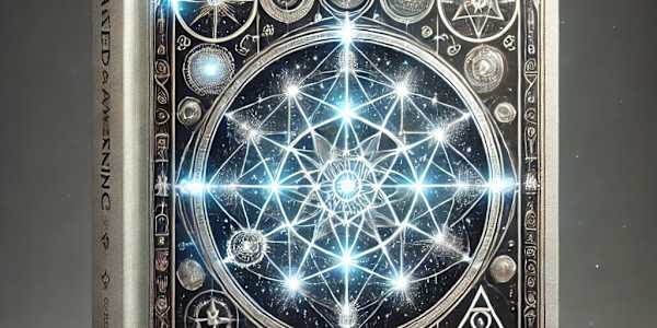 Astral Warrior Type : Frequency DJ Frequency DJ If the phrase "good vibes