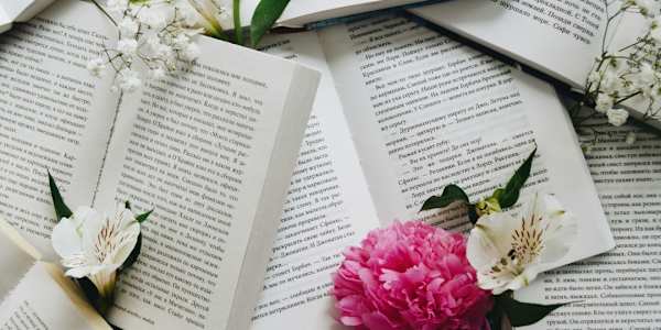 Premeditated Misunderstandings She didn’t care about the