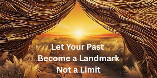 New Song Another new song for the collection.&nbsp; Threads of Time is