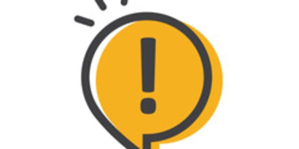 Not an explanation Life should be exclamatory rather than explanatory. It's