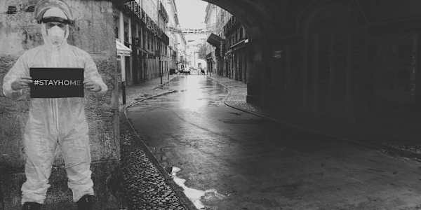 Hi Buddy &nbsp;Hi Buddy,long time we haven’t chat.This is not poetry,you