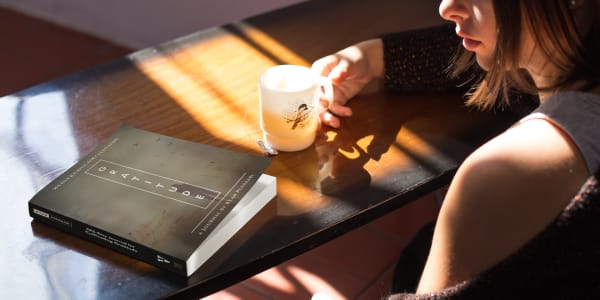 "365-Day Journal for Cultivating Gratitude": Transform Your Life with a