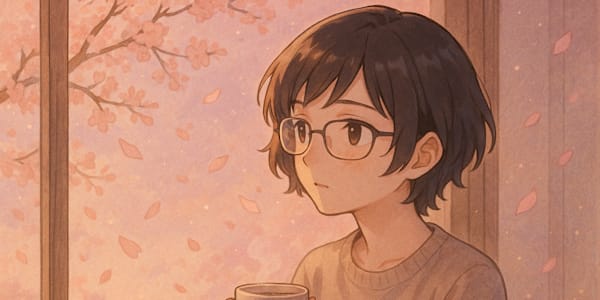 What I Don’t Say Out Loud This morning, I changed my mind againpork