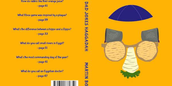 My Next Book Cover is Ready! Presenting the final full wraparound cover for