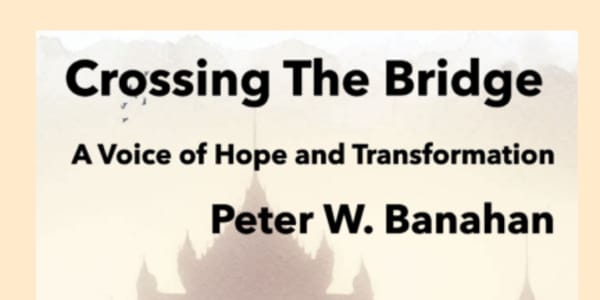 THE MEMOIR OF A GOAST  Chapter 2 THE MEMOIR OF A GOASTThe Haunting&nbsp;
