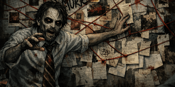 2026 Publishing Plans This might be a month late... but better late than