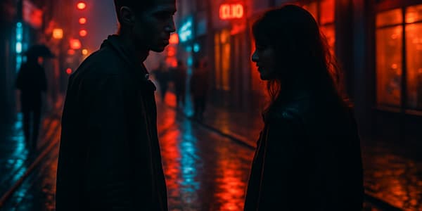 FLASH FICTION FRIDAY  
        
          
          
        
        
   