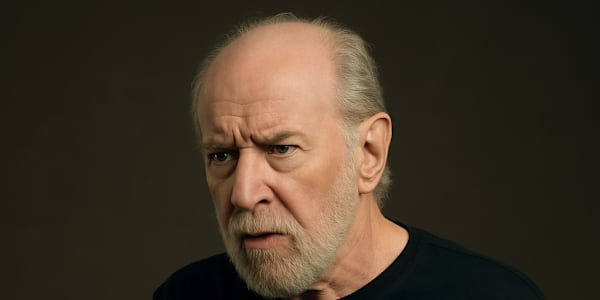 🎤 "It Wasn’t Us, It Was ICE!” ⚖️ Legal Disclaimer&nbsp;This is satirical