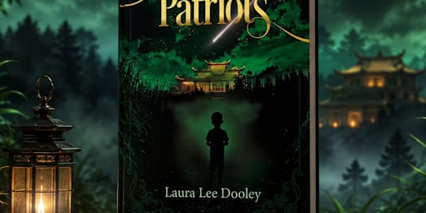 Easy to Read, Touching, and Full of Heart I really enjoyed reading Of