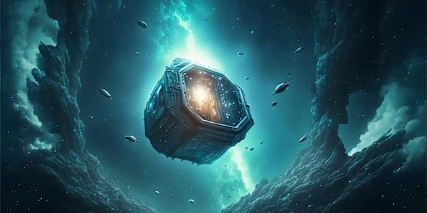 FOURTH NOVEL COMING SOON… The manuscript for my fourth novel is deep into