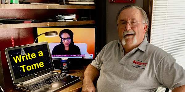  ydepcdnkeacg4ar2xk2r2fs0bcyr 702.98 KBThe author at work.