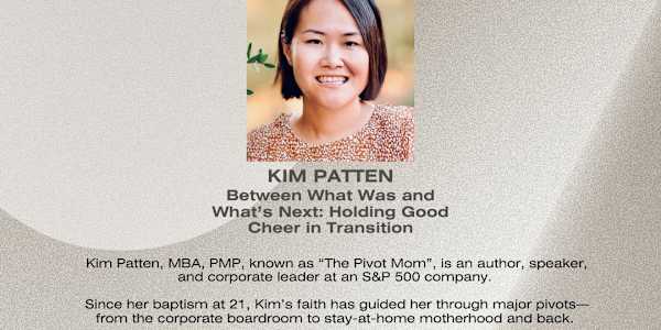 Honored to Speak at the Upcoming Stake Women’s Conference I am so