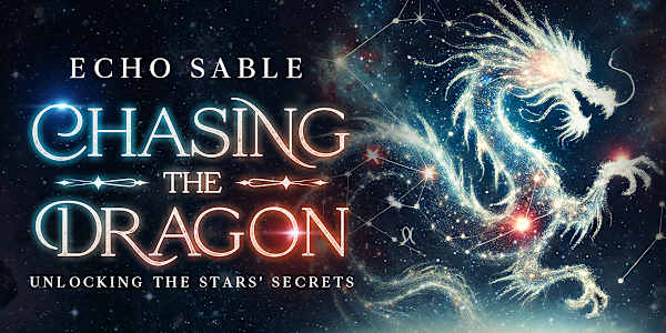 🌟 Get an Exclusive Sneak Peek – Free Download Available Now! Experience the