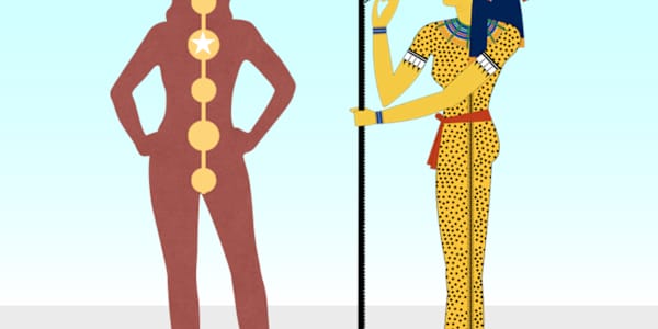 Mysteries of the Pistis Sophia, reflection 1, clarifying the context I've