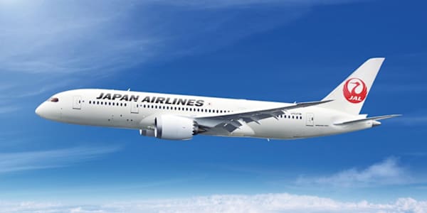 When Leadership Is Costly, Not Fashionable Servant leadership is often