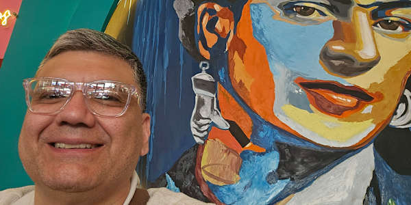 Read Between the Lines I would take things very literally as a kid. And one