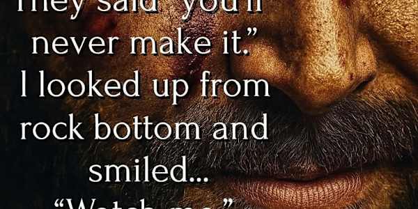 FLASH FICTION FRIDAY  FLASH FICTION FRIDAYLADY KILL-ATrigger Warning: