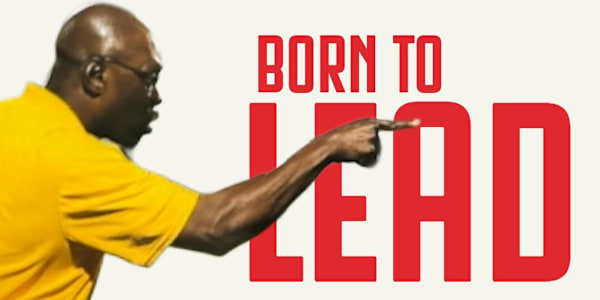 Novel debuts in 2 weeks WARREN, Ohio — A compelling new autobiography, Born
