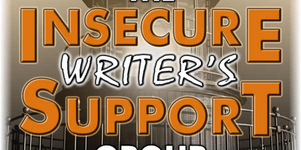 #IWSG: Exciting Updates on Upcoming Dark Fantasy and Academia Stories