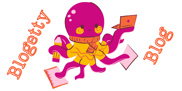 FIRST DRAFT FEBRUARY!! Introducing...FIRST DRAFT FEBRUARY!If you