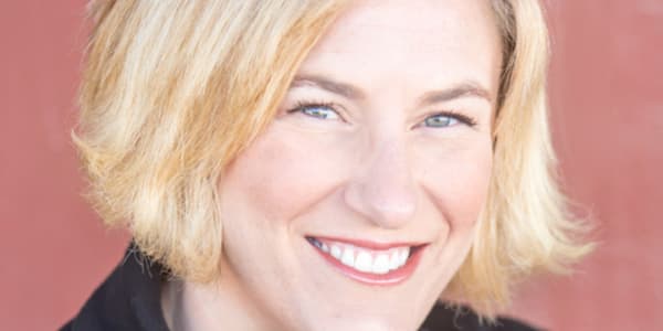 Kendra Interviews...Jessica Thompson! Hey there, folks! Kendra Cassidy