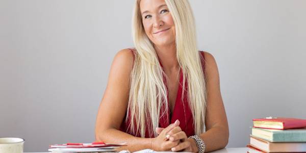 When the First Reviews Come In I write because I love to write. I have