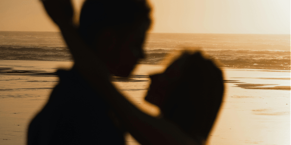 Falling For Forever — Bonus Chapter One of the big events that was