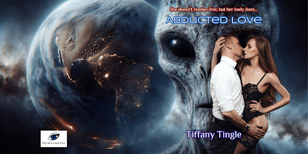 In Defense of the Breeding Kink: Biology, Fantasy, and Birth Control Filed