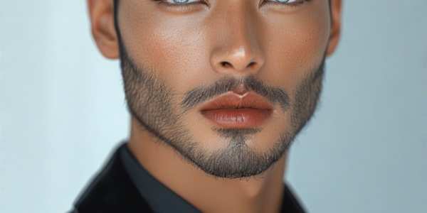 Heart in Cross Hairs Part Four On board the vessel, Sovereign watched