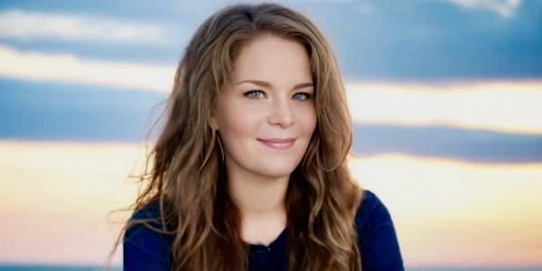 AI and Ghostwriters and Algorithms, Oh My! Lately, I’ve noticed an influx