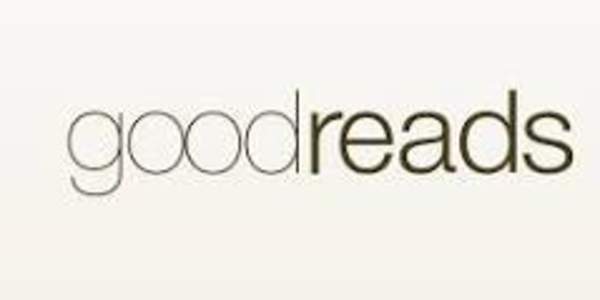 I'm Giving Away 100 Books! Click on the link to enter my good reads