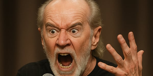 He Faked a Nation and Lost His Bar Tab: Kenneth Chesebro, Disbarred and