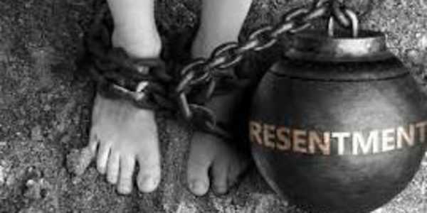 Manufacturing Resentment 'Divide and Conquer' is a well worn strategy