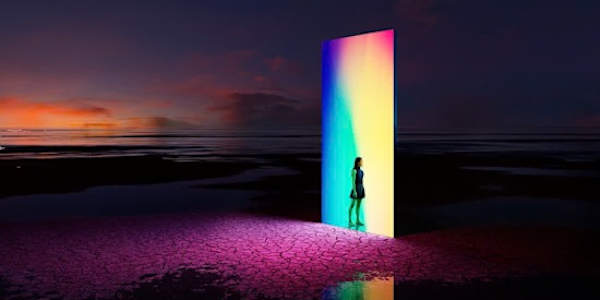 A Thing I Stayed Up Late Writing The past few days have been busy at the