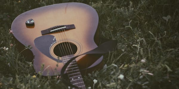 Notes on the weather, some indie songs, and some technicalities Namaskara