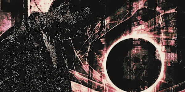 ARCs - The Aberrant Erasure ARC sign-ups are now open for The Aberrant