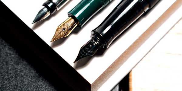 Suffer in Ink Immortal If there was no reason to care on her