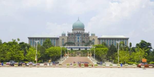 Malaysian government mandates digital ID for its citizens travelling abroad